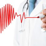 دکتر قلب خوب در تهران
