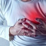 درمان بیماری آنژین قلبی