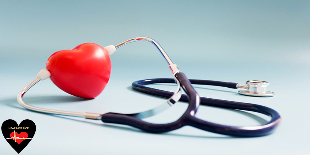 مهم ترین عواملی که سلامت قلب را تهدید می کنند